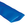 Picture of HOSE 3" DISCHARGE PVC BLUE